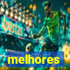 melhores restaurantes em santos de frutos do mar